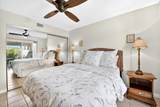 82239 Waring Way - Photo 20