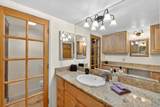 82239 Waring Way - Photo 24