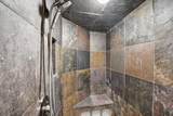 82239 Waring Way - Photo 26