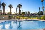 82239 Waring Way - Photo 36