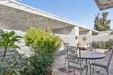 82239 Waring Way - Photo 5