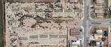 28 Lots On Hidden Spring - Photo 2