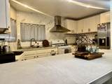 69530 Dillon Road - Photo 10