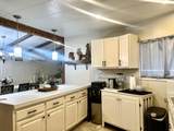 69530 Dillon Road - Photo 11