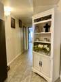 69530 Dillon Road - Photo 12