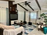 69530 Dillon Road - Photo 13