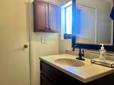 69530 Dillon Road - Photo 14