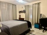 69530 Dillon Road - Photo 16