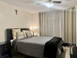 69530 Dillon Road - Photo 17