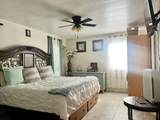 69530 Dillon Road - Photo 18