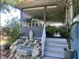 69530 Dillon Road - Photo 19