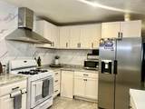 69530 Dillon Road - Photo 2