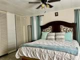 69530 Dillon Road - Photo 21