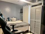 69530 Dillon Road - Photo 22