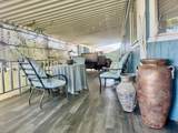 69530 Dillon Road - Photo 23