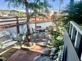 69530 Dillon Road - Photo 24