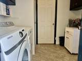 69530 Dillon Road - Photo 26