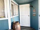 69530 Dillon Road - Photo 27