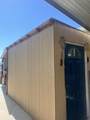 69530 Dillon Road - Photo 28