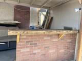 69530 Dillon Road - Photo 29