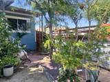 69530 Dillon Road - Photo 31