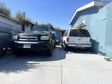 69530 Dillon Road - Photo 32