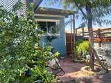 69530 Dillon Road - Photo 33