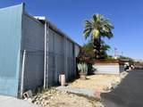 69530 Dillon Road - Photo 34