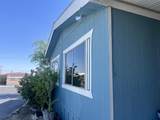 69530 Dillon Road - Photo 35