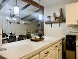 69530 Dillon Road - Photo 4