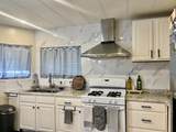 69530 Dillon Road - Photo 6