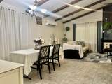 69530 Dillon Road - Photo 7