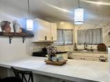 69530 Dillon Road - Photo 8