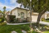 67632 Natoma Drive - Photo 1