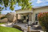67632 Natoma Drive - Photo 30