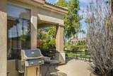 67632 Natoma Drive - Photo 31