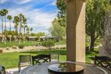 67632 Natoma Drive - Photo 32