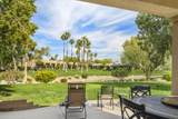 67632 Natoma Drive - Photo 33