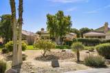 67632 Natoma Drive - Photo 34