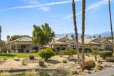 67632 Natoma Drive - Photo 35