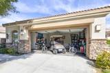 67632 Natoma Drive - Photo 36