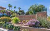 67632 Natoma Drive - Photo 37