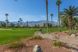 67632 Natoma Drive - Photo 39