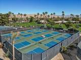67632 Natoma Drive - Photo 40