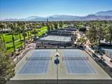 67632 Natoma Drive - Photo 41