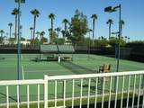 67632 Natoma Drive - Photo 42