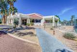 67632 Natoma Drive - Photo 44