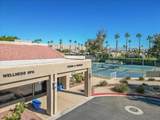 67632 Natoma Drive - Photo 45