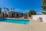67632 Natoma Drive - Photo 46