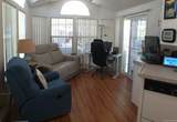 84136 Ave 44, #531 - Photo 21